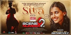 Scene Number 62 (2024) HQ Hindi Dubbed Movie
